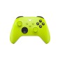 Microsoft Xbox Wireless Controller Controller iOS PC Microsoft Xbox Series S Microsoft Xbox Series X Microsoft Xbox One Android Microsoft Xbox Wireless Controller Controller iOS PC Microsoft Xbox Series S Microsoft Xbox Series X Microsoft Xbox One Android